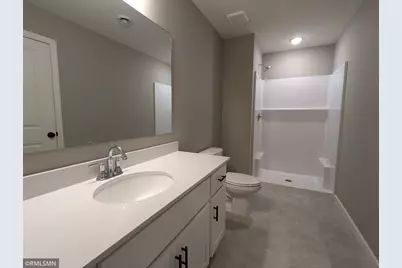2826 Ivory Avenue NE, Saint Michael, MN 55376 - Photo 17