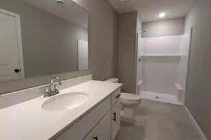 2826 Ivory Ave NE, Saint Michael, MN 55376 - Photo 17