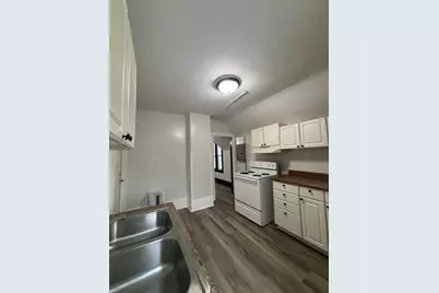 120 Granite Street, Saint Paul, MN 55117 - Photo 13