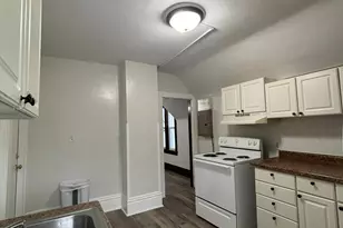 120 Granite St, Saint Paul, MN 55117 - Photo 13