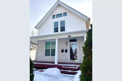 120 Granite Street, Saint Paul, MN 55117 - Photo 1