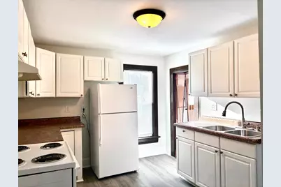 120 Granite Street, Saint Paul, MN 55117 - Photo 3