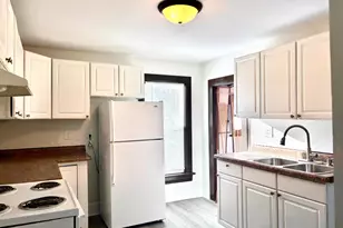 120 Granite St, Saint Paul, MN 55117 - Photo 3