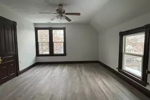 120 Granite St, Saint Paul, MN 55117 - Photo 17