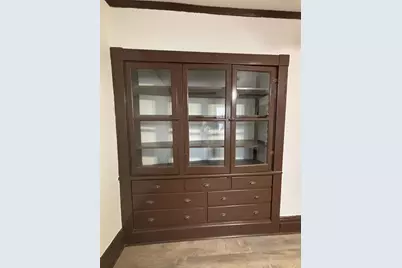 120 Granite Street, Saint Paul, MN 55117 - Photo 15