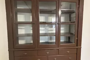 120 Granite St, Saint Paul, MN 55117 - Photo 15