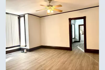 120 Granite Street, Saint Paul, MN 55117 - Photo 7