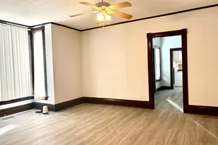 120 Granite St, Saint Paul, MN 55117 - Photo 7