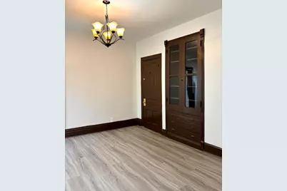 120 Granite Street, Saint Paul, MN 55117 - Photo 5