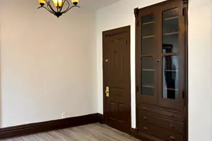 120 Granite St, Saint Paul, MN 55117 - Photo 5