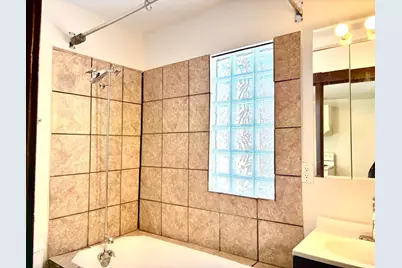 120 Granite Street, Saint Paul, MN 55117 - Photo 9