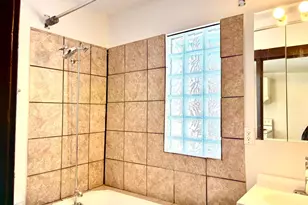 120 Granite St, Saint Paul, MN 55117 - Photo 9