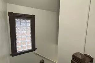 120 Granite St, Saint Paul, MN 55117 - Photo 11