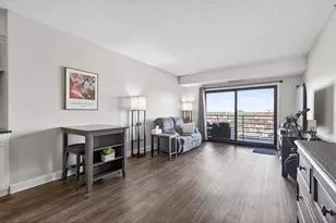 26 10th Street W, Saint Paul, MN 55102 - Photo 3