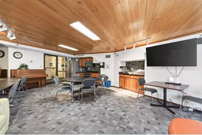 26 10th Street W #2004, Saint Paul, MN 55102 - Photo 15