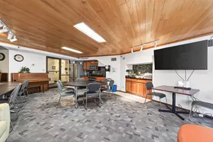 26 10th Street W, Saint Paul, MN 55102 - Photo 15