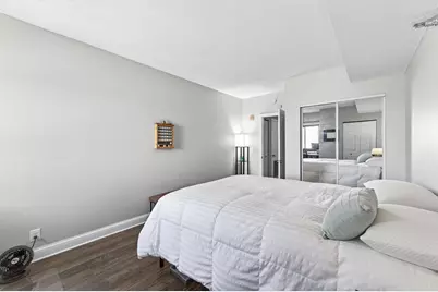 26 10th Street W #2004, Saint Paul, MN 55102 - Photo 9