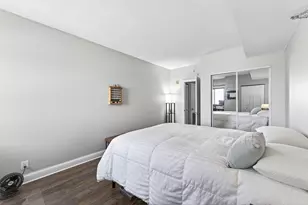 26 10th Street W, Saint Paul, MN 55102 - Photo 9