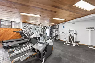 26 10th Street W, Saint Paul, MN 55102 - Photo 13