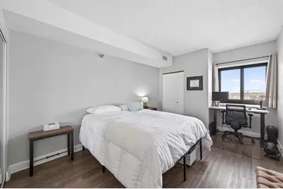 26 10th Street W #2004, Saint Paul, MN 55102 - Photo 7