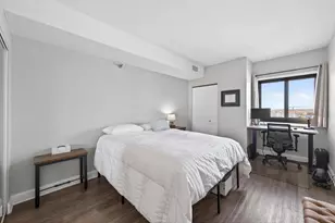 26 10th Street W, Saint Paul, MN 55102 - Photo 7