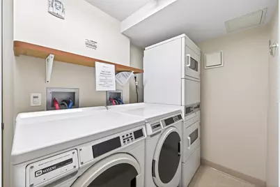 26 10th Street W #2004, Saint Paul, MN 55102 - Photo 11