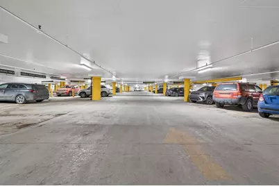 26 10th Street W #2004, Saint Paul, MN 55102 - Photo 19