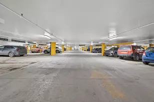 26 10th Street W, Saint Paul, MN 55102 - Photo 19