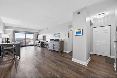 26 10th Street W #2004, Saint Paul, MN 55102 - Photo 5