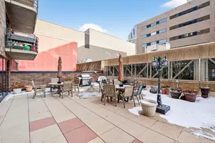 26 10th Street W, Saint Paul, MN 55102 - Photo 17