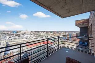 26 10th Street W, Saint Paul, MN 55102 - Photo 1