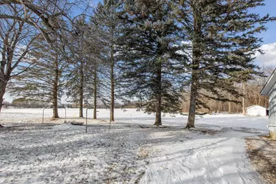 6276 Drake Drive, Independence, MN 55359 - Photo 27