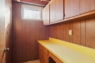 6276 Drake Dr, Independence, MN 55359 - Photo 23