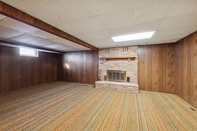 6276 Drake Drive, Independence, MN 55359 - Photo 19