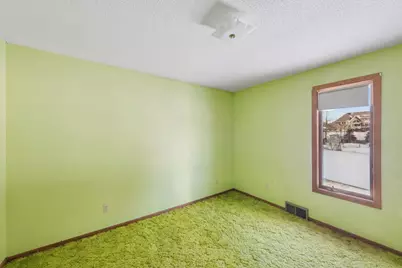 6276 Drake Drive, Independence, MN 55359 - Photo 13