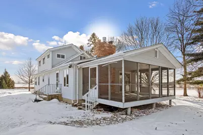 6276 Drake Drive, Independence, MN 55359 - Photo 25