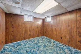 6276 Drake Dr, Independence, MN 55359 - Photo 21