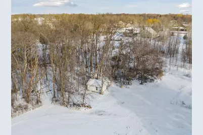 6276 Drake Drive, Independence, MN 55359 - Photo 29