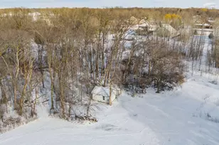 6276 Drake Dr, Independence, MN 55359 - Photo 29