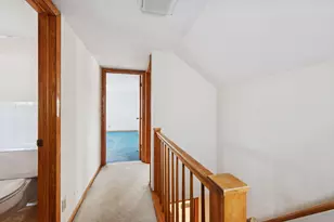 6276 Drake Dr, Independence, MN 55359 - Photo 15