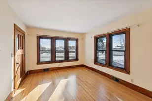 6276 Drake Dr, Independence, MN 55359 - Photo 9