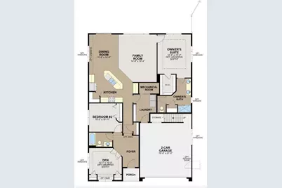 20044 Glarus Lane, Lakeville, MN 55044 - Photo 11