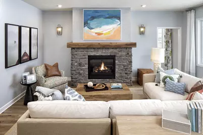 20044 Glarus Lane, Lakeville, MN 55044 - Photo 9