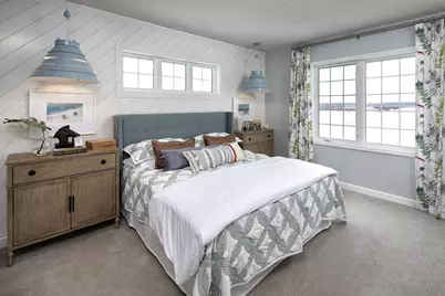 20044 Glarus Lane, Lakeville, MN 55044 - Photo 7