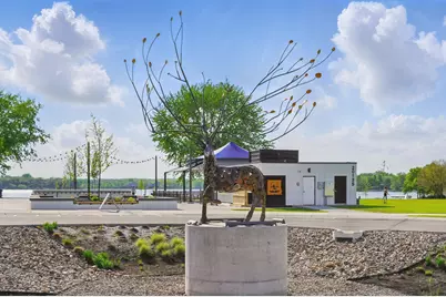 20044 Glarus Lane, Lakeville, MN 55044 - Photo 13