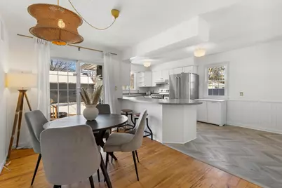 7444 Bryant Avenue S, Richfield, MN 55423 - Photo 11