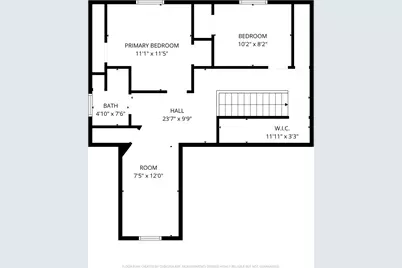 7444 Bryant Avenue S, Richfield, MN 55423 - Photo 33