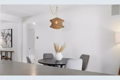 7444 Bryant Avenue S, Richfield, MN 55423 - Photo 15