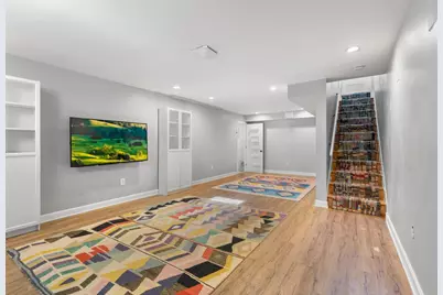 7444 Bryant Avenue S, Richfield, MN 55423 - Photo 19