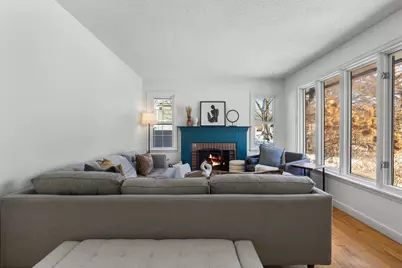 7444 Bryant Avenue S, Richfield, MN 55423 - Photo 7